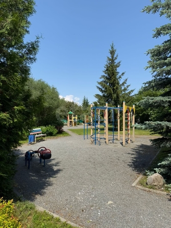 
  Продается 1-комн. квартира 33.6 м². Фото 7.