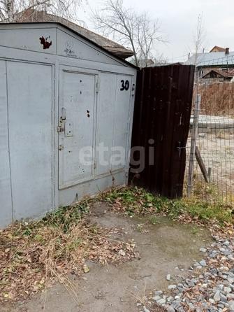 
  Продается земельный участок 4.9 сотки. Фото 13.
