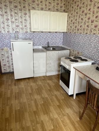 
  Продается 3-комн. квартира 89.9 м². Фото 1.