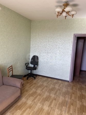 
  Продается 3-комн. квартира 89.9 м². Фото 4.