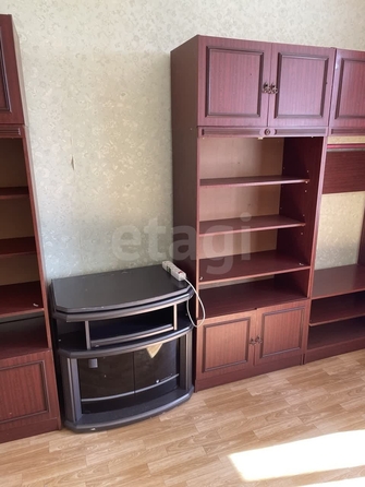 
  Продается 3-комн. квартира 89.9 м². Фото 8.