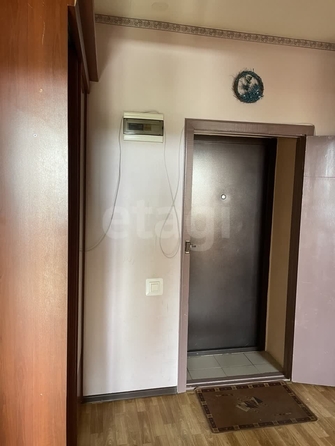 
  Продается 3-комн. квартира 89.9 м². Фото 9.