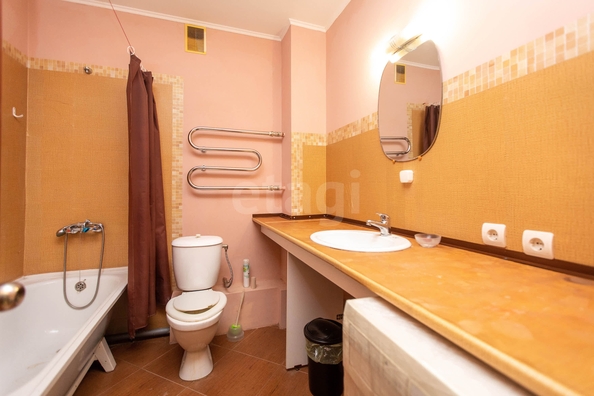 
  Продается 3-комн. квартира 89.9 м². Фото 17.