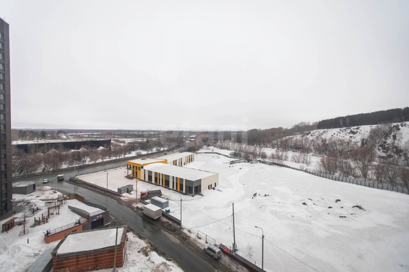 
  Продается 3-комн. квартира 89.9 м². Фото 20.