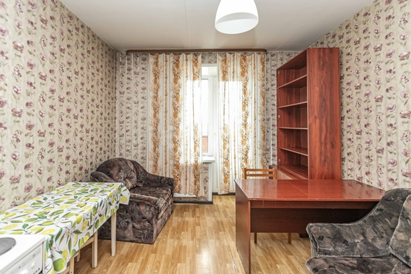 
  Продается 3-комн. квартира 89.9 м². Фото 6.