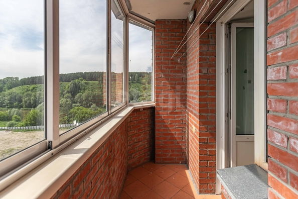 
  Продается 3-комн. квартира 89.9 м². Фото 10.