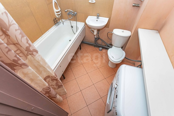 
  Продается 3-комн. квартира 89.9 м². Фото 15.