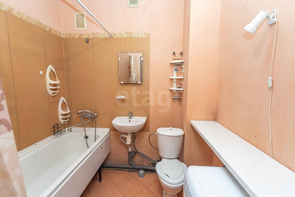 
  Продается 3-комн. квартира 89.9 м². Фото 16.