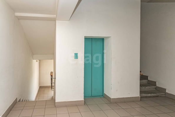 
  Продается 3-комн. квартира 89.9 м². Фото 24.