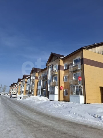 
  Продается студия 32 м². Фото 4.