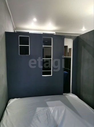 
  Продается комната 29.1 м². Фото 4.