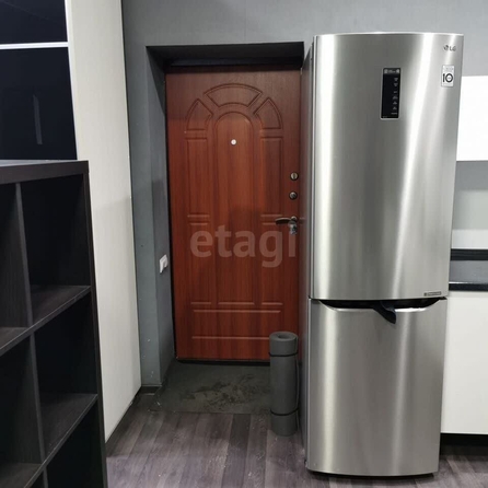 
  Продается комната 29.1 м². Фото 5.