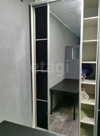 
  Продается комната 29.1 м². Фото 7.