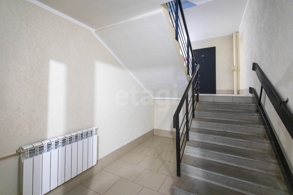 
  Продается 2-комн. квартира 78 м². Фото 7.