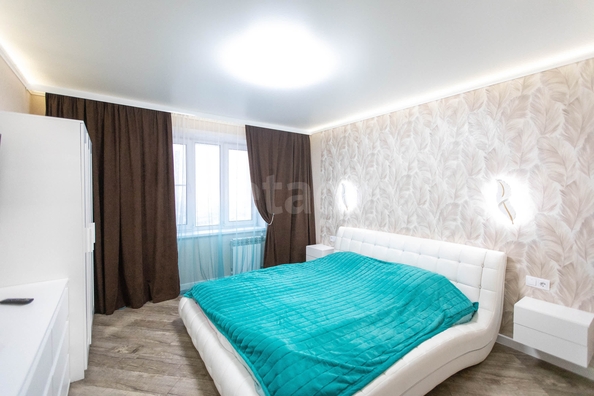 
  Продается 2-комн. квартира 78 м². Фото 12.