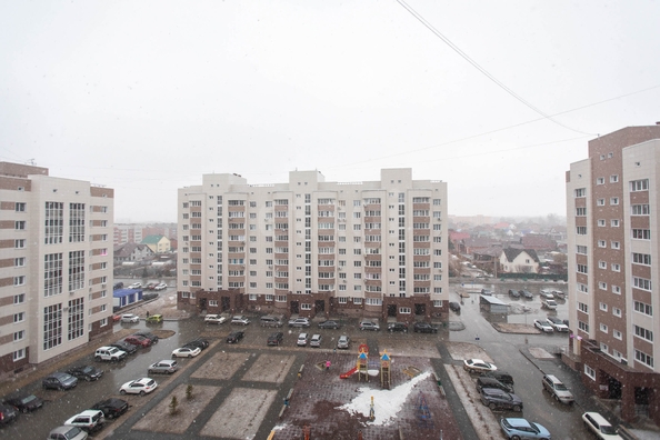 
  Продается 2-комн. квартира 78 м². Фото 21.
