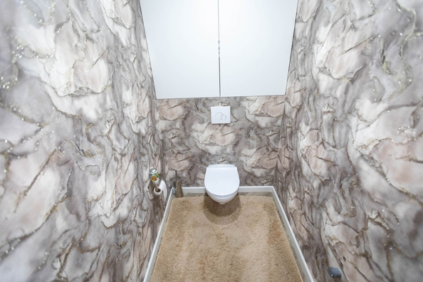 
  Продается 2-комн. квартира 78 м². Фото 23.