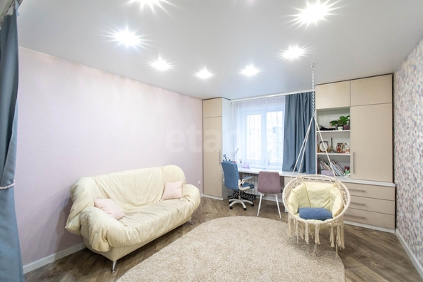 
  Продается 2-комн. квартира 78 м². Фото 29.