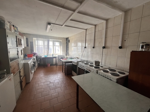 
  Продается комната 19 м². Фото 9.