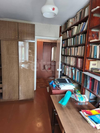 
  Продается 4-комн. квартира 62.4 м². Фото 7.