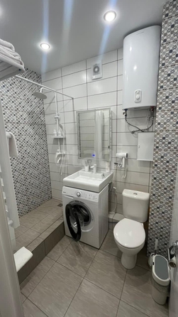 
  Продается 2-комн. квартира 69 м². Фото 12.