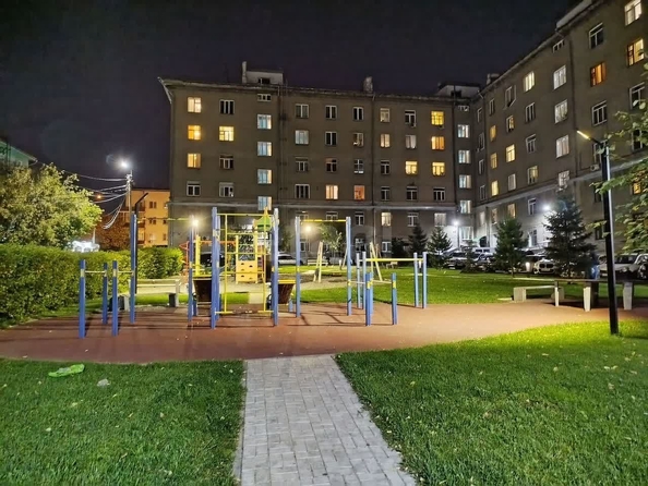
  Продается 2-комн. квартира 69 м². Фото 19.