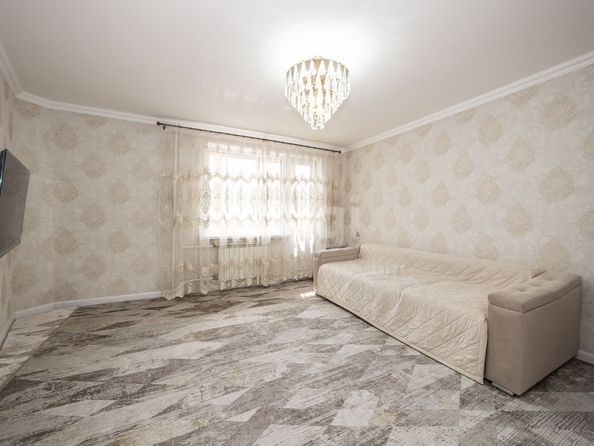 
  Продается 4-комн. квартира 86.6 м². Фото 3.