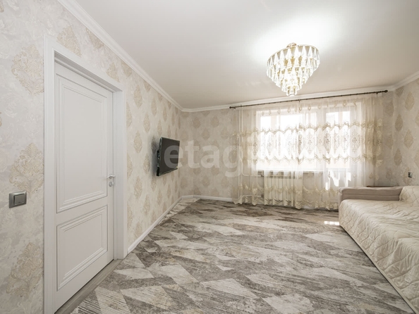 
  Продается 4-комн. квартира 86.6 м². Фото 4.