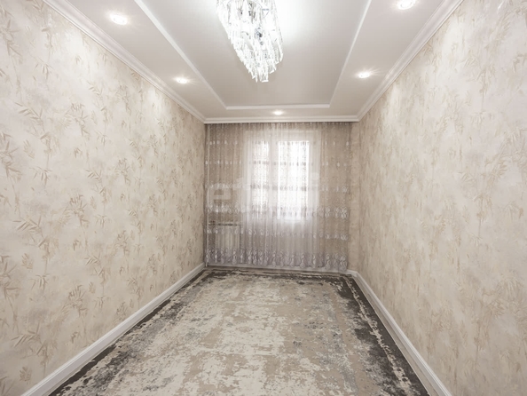 
  Продается 4-комн. квартира 86.6 м². Фото 17.