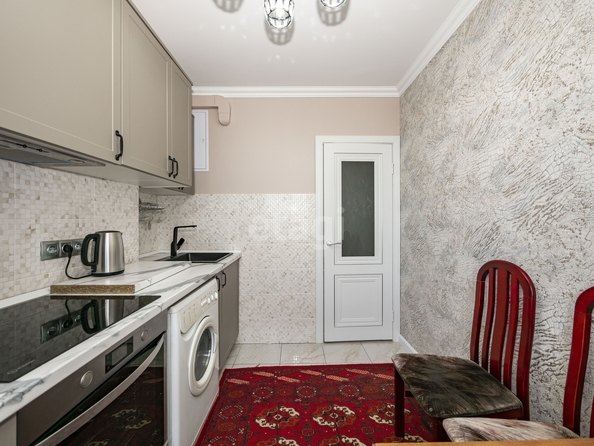 
  Продается 4-комн. квартира 86.6 м². Фото 26.