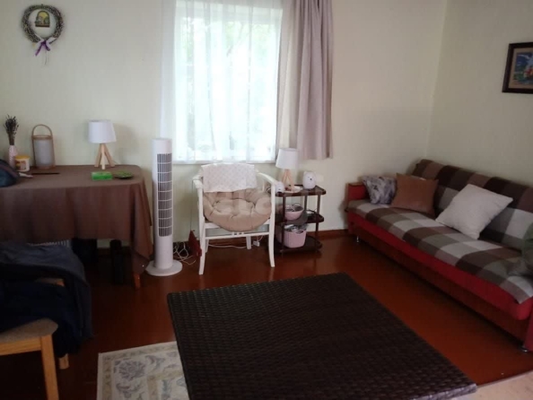 
  Продается дача 40 м². Фото 12.