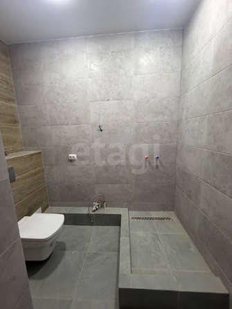 
  Продается 1-комн. квартира 34.9 м², в ЖК Азимут, дом 4. Фото 4.