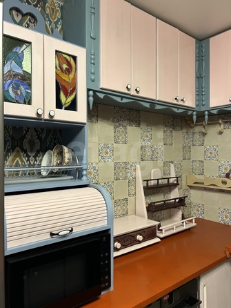 
  Продается 1-комн. квартира 38.4 м². Фото 16.