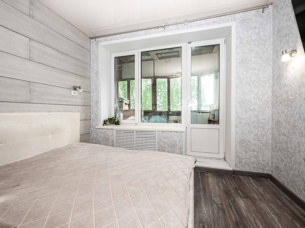 
  Продается 3-комн. квартира 63.2 м². Фото 20.