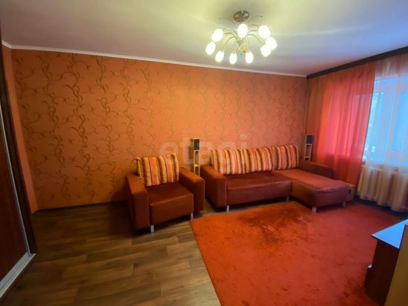 
  Продается 2-комн. квартира 43.7 м². Фото 5.
