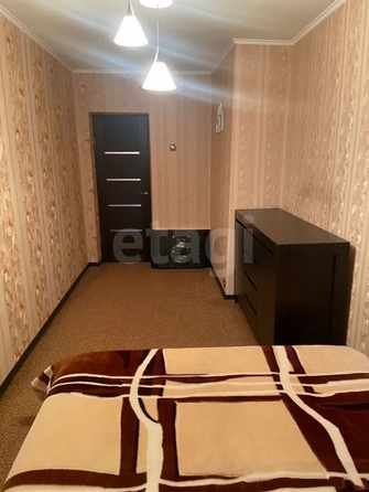 
  Продается 2-комн. квартира 43.7 м². Фото 6.