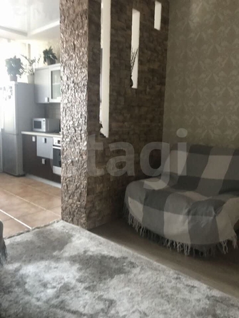 
  Продается 2-комн. квартира 56 м². Фото 2.