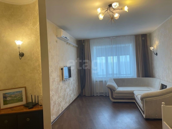 
  Продается 1-комн. квартира 48.5 м². Фото 1.