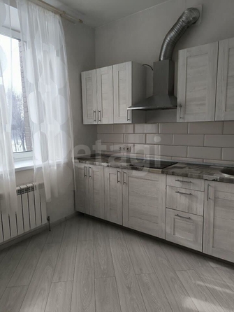 
  Продается 1-комн. квартира 47.3 м². Фото 2.
