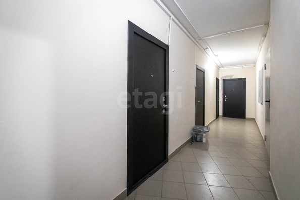 
  Сдается 1-комн. квартира 30.2 м². Фото 16.