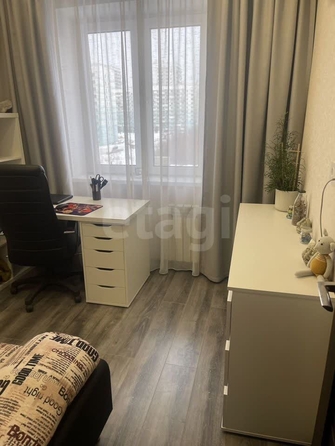 
  Продается 3-комн. квартира 66.8 м². Фото 8.