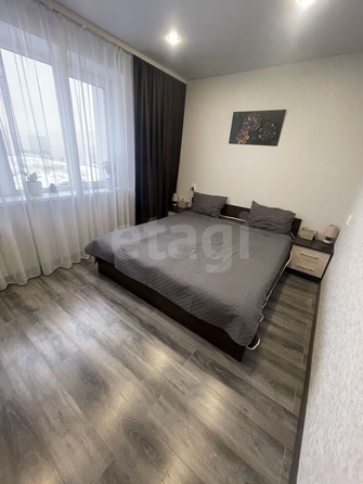 
  Продается 3-комн. квартира 66.8 м². Фото 18.