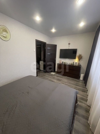
  Продается 3-комн. квартира 66.8 м². Фото 19.