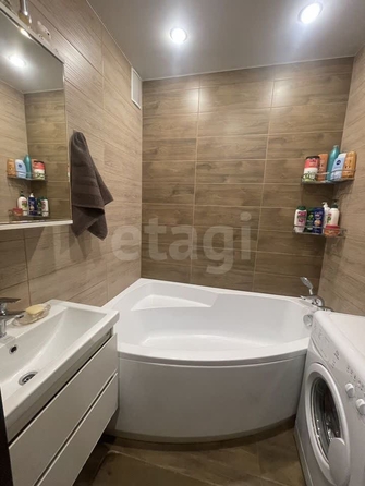 
  Продается 3-комн. квартира 66.8 м². Фото 20.