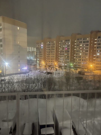
  Продается 3-комн. квартира 66.8 м². Фото 25.
