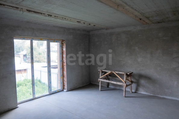 
  Продается дом 180 м². Фото 8.