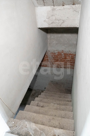 
  Продается дом 180 м². Фото 15.