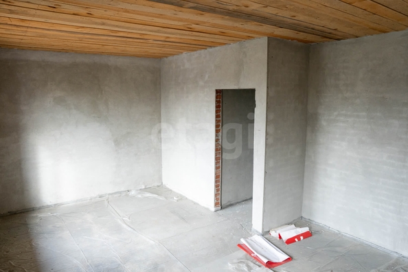 
  Продается дом 180 м². Фото 17.