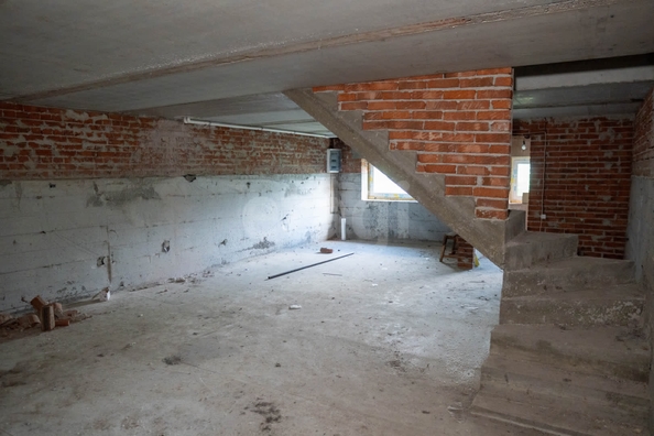 
  Продается дом 180 м². Фото 20.