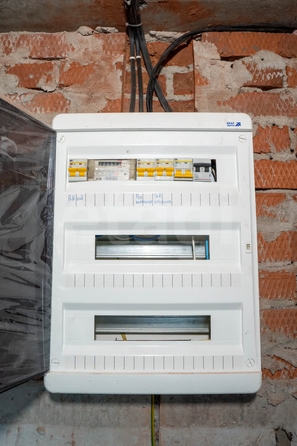
  Продается дом 180 м². Фото 23.